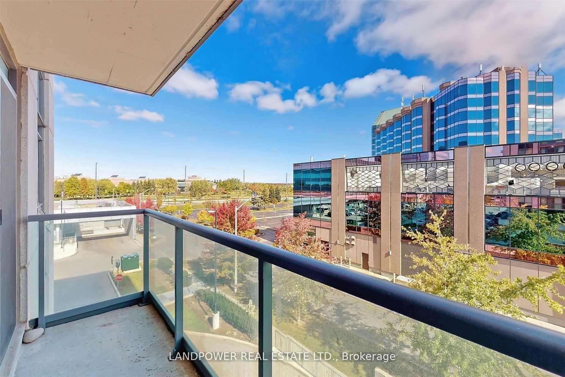 32 Clegg Road Unit 515 photo 13