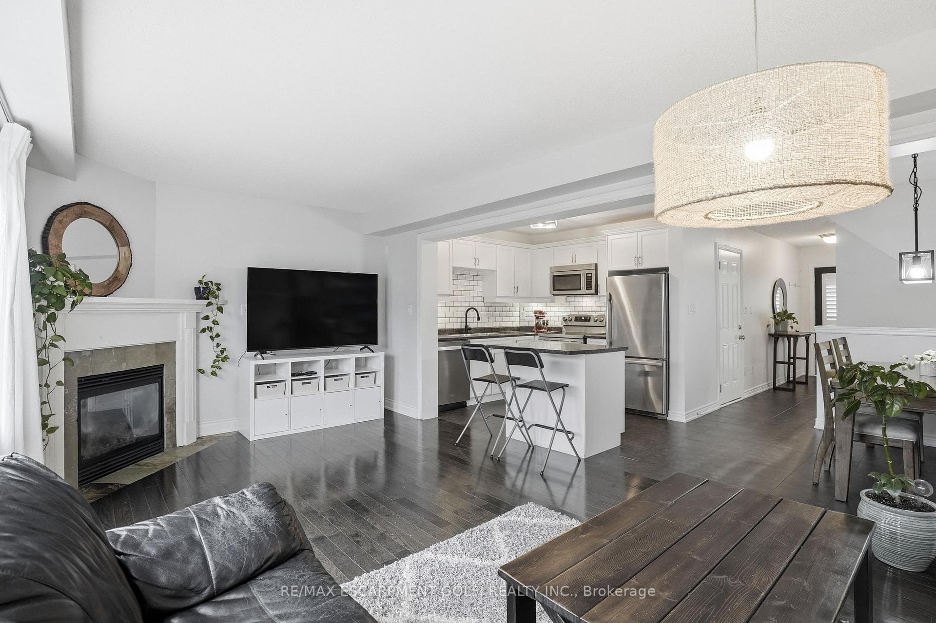 258 Fall Fair Way photo 10