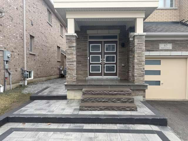 57 Markview Road photo 3