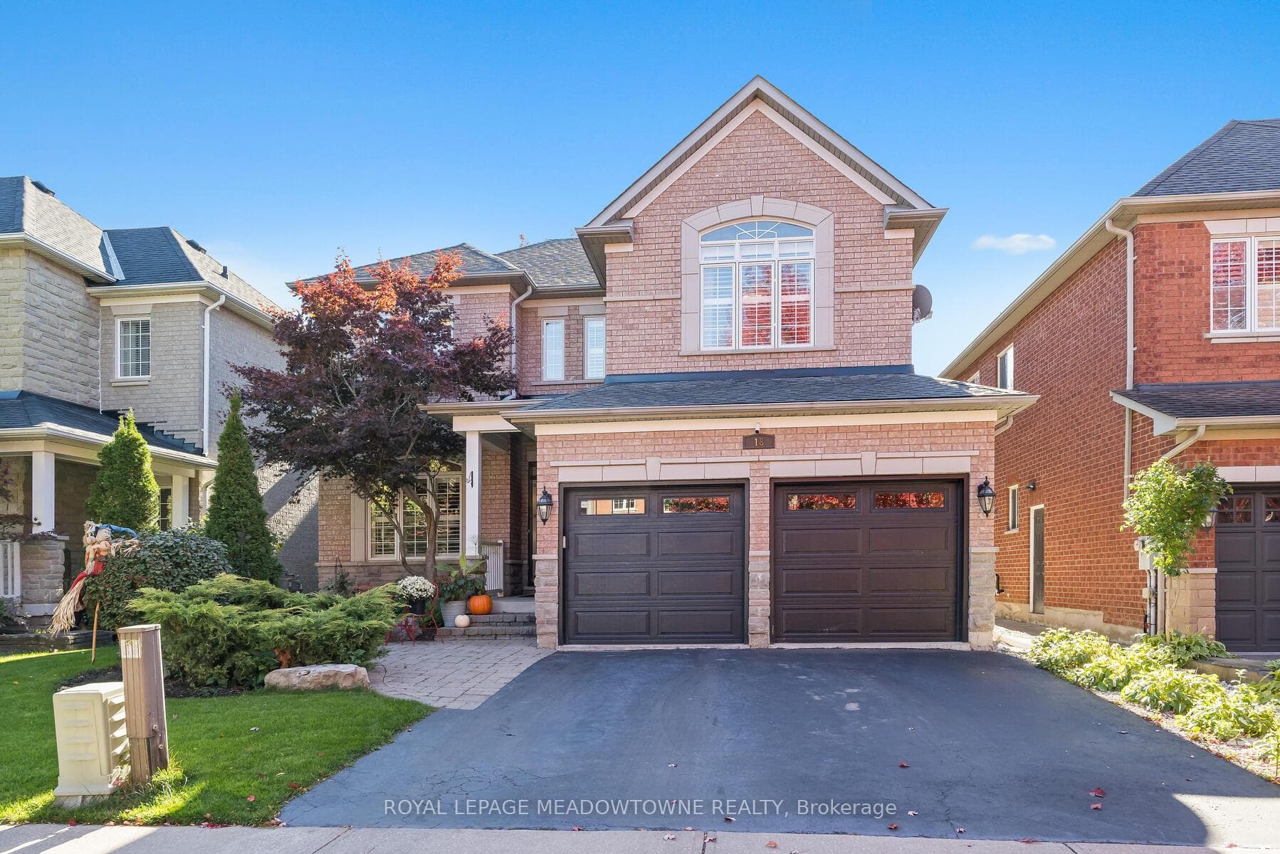18 North Ridge Crescent photo 1