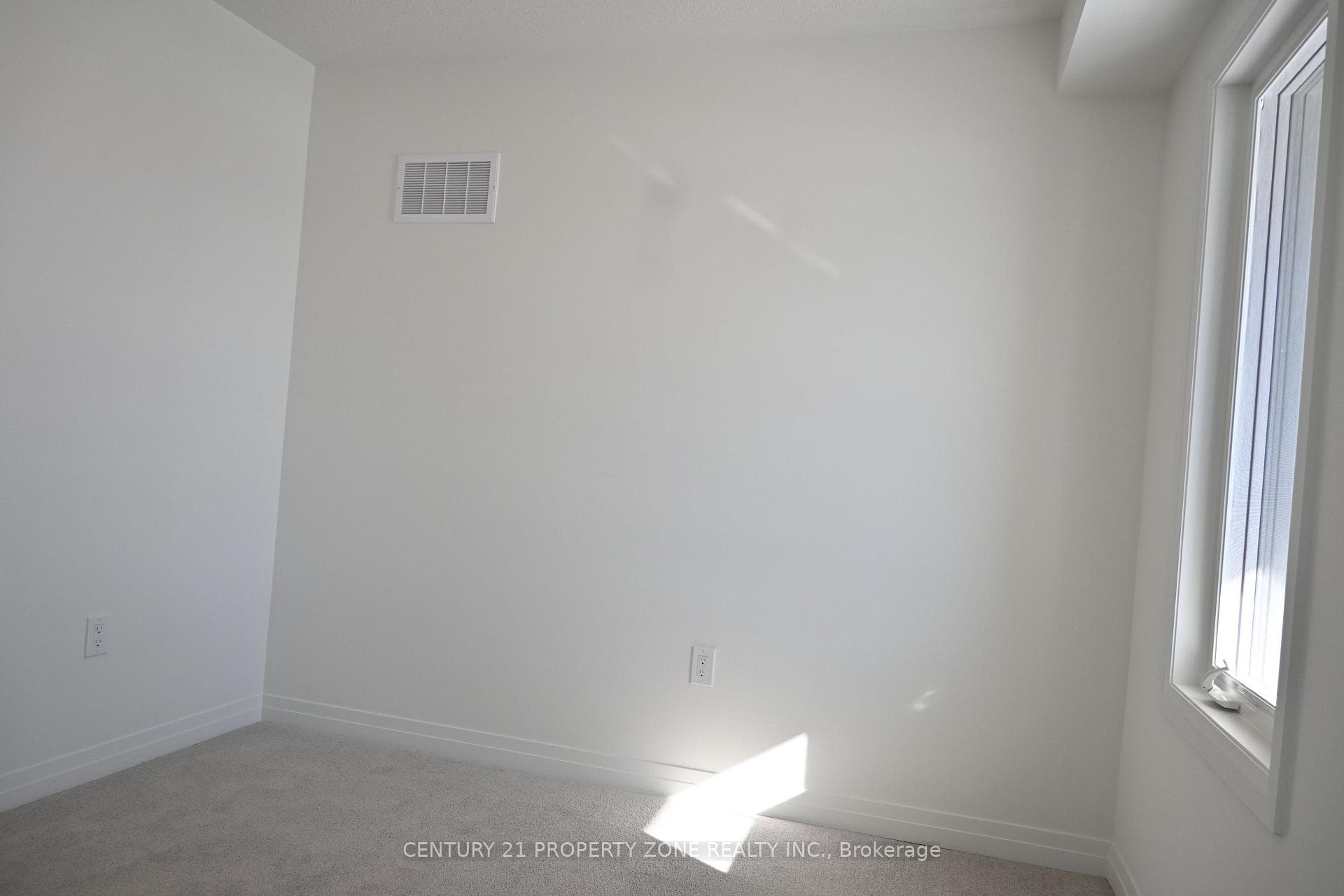 2 Timber fall Drive Unit upper photo 22
