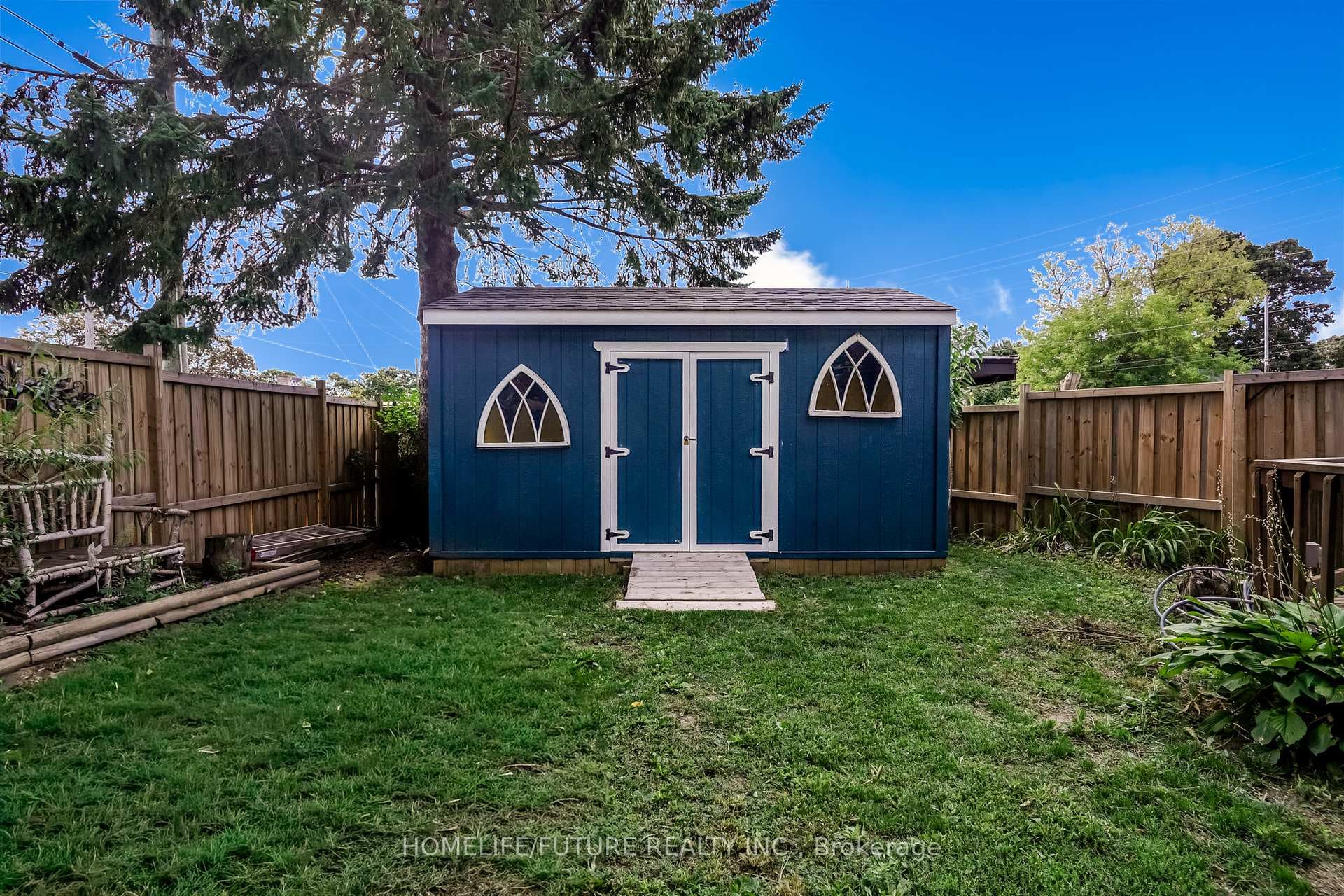 9 Toronto Road photo 34