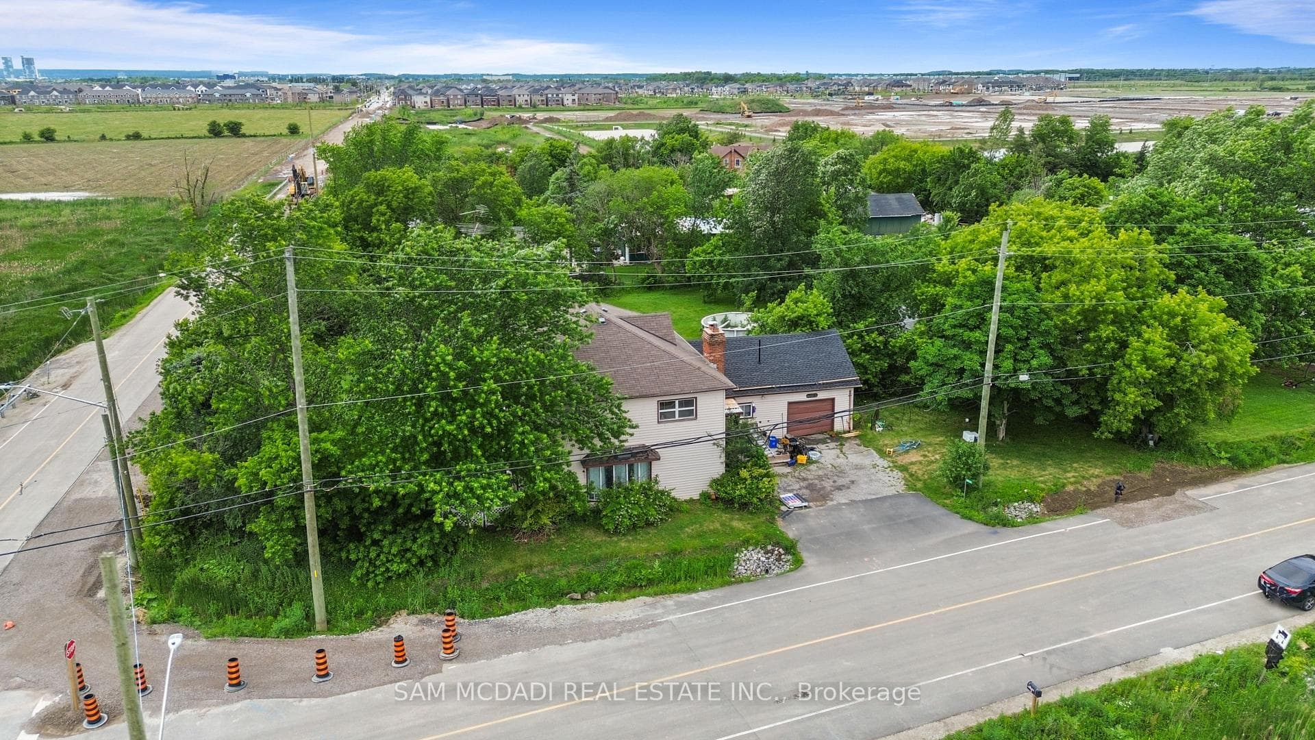 10025 Britannia Road photo 4