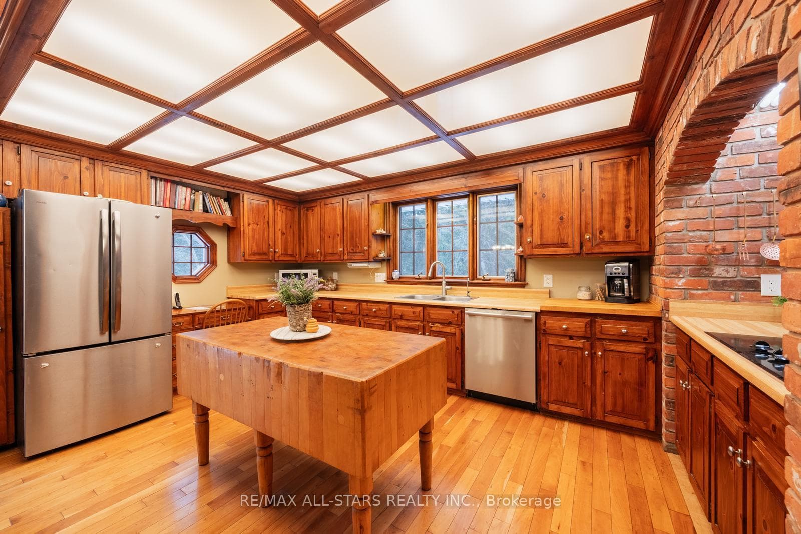 6 Sawmill Lane photo 11