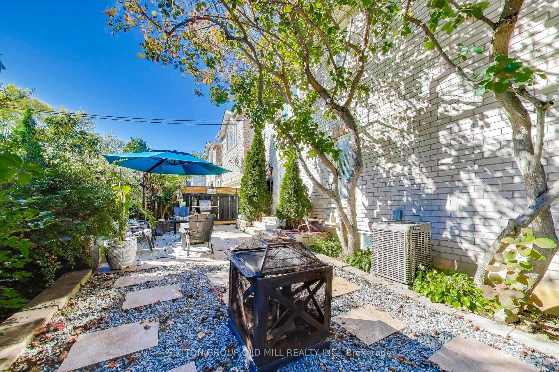 2 Chelway Road photo 37