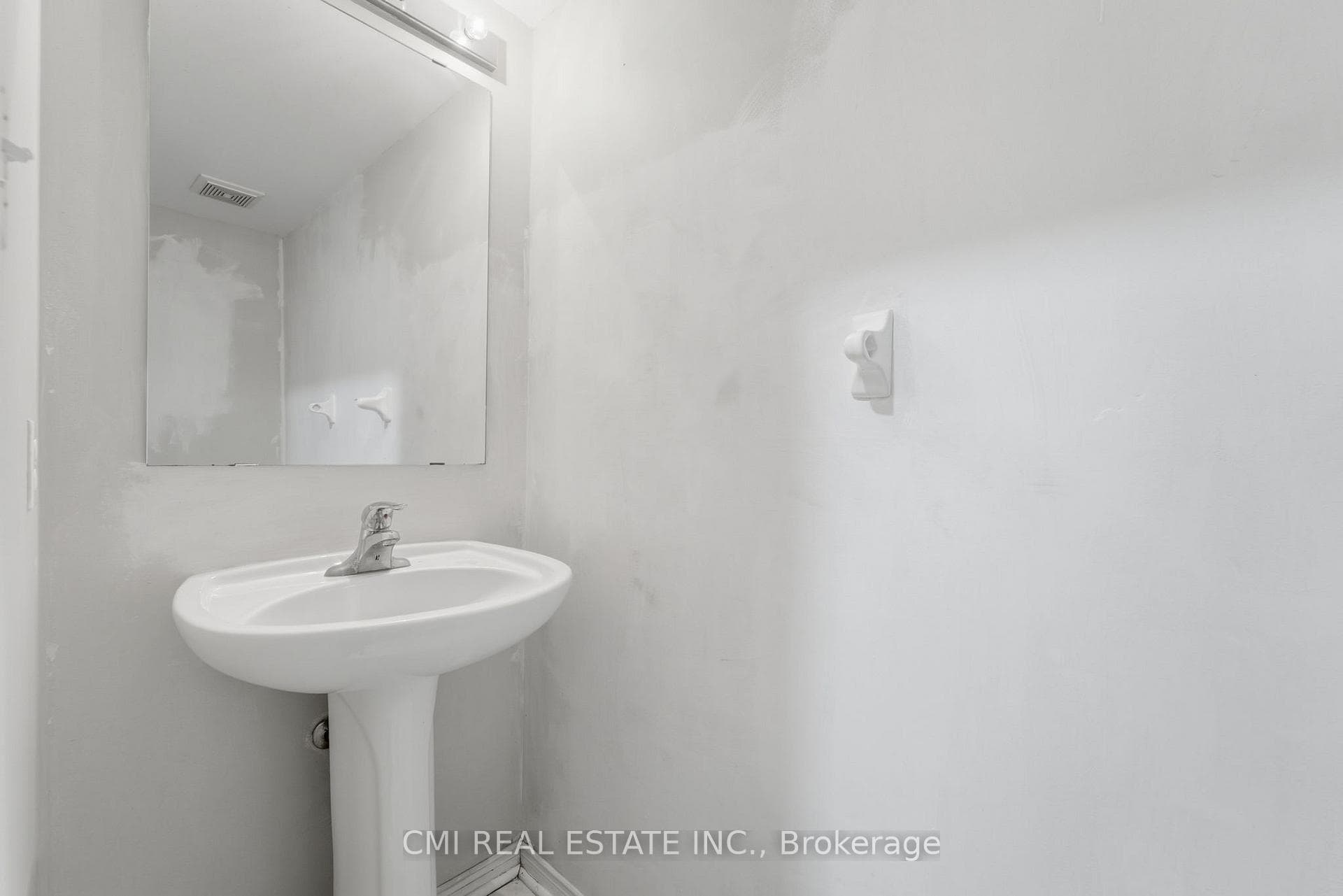 37 Rivendell Trail photo 31