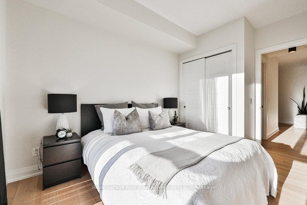 2025 Maria Street Unit 807 photo 28