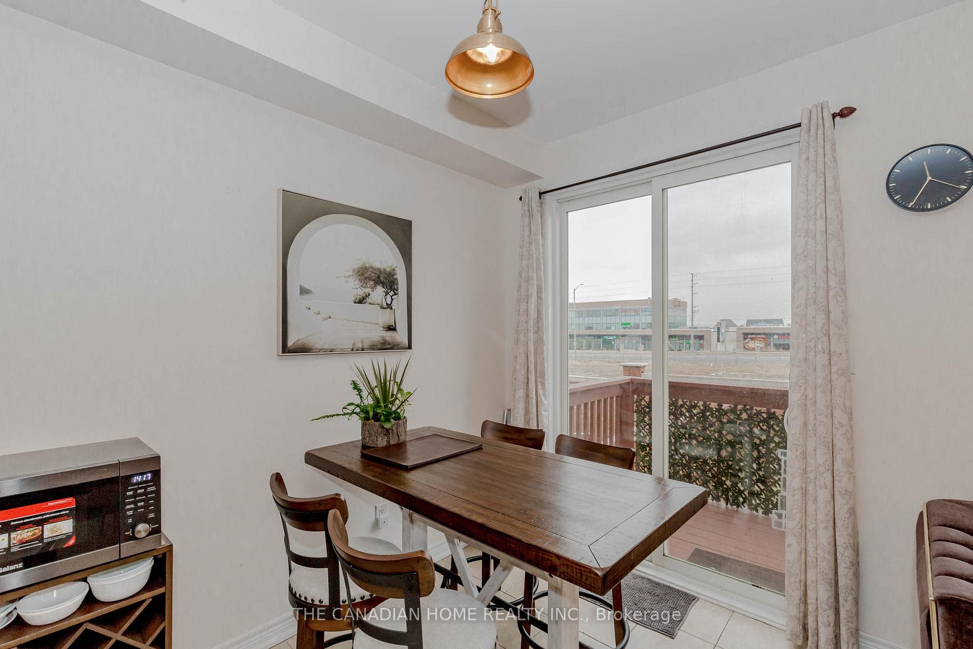 200 Sky Harbour Drive photo 16