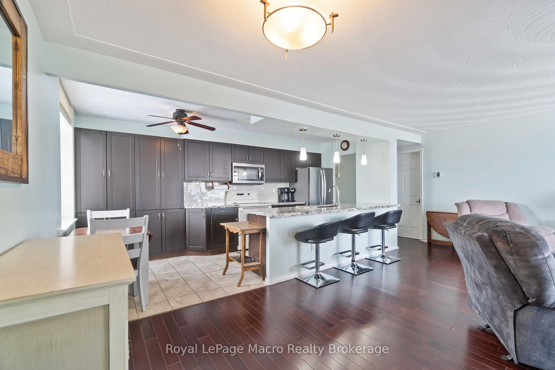 30 HARRISFORD Street Unit 1001 photo 19
