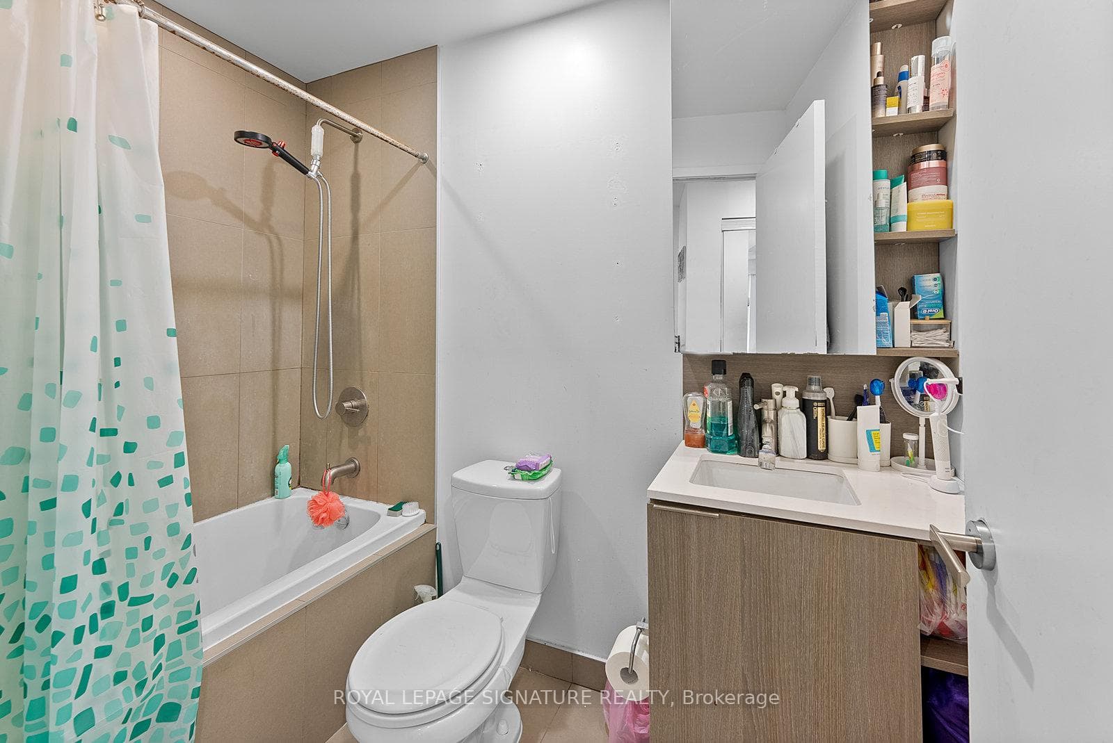 170 Sumach Street Unit 2105 photo 15