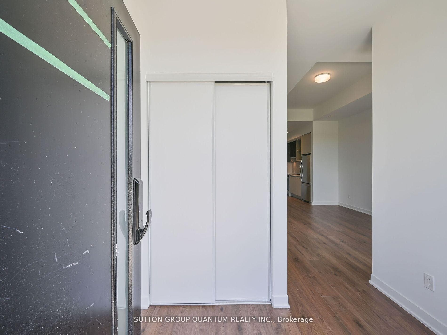 3010 Trailside Drive Unit 146 photo 6