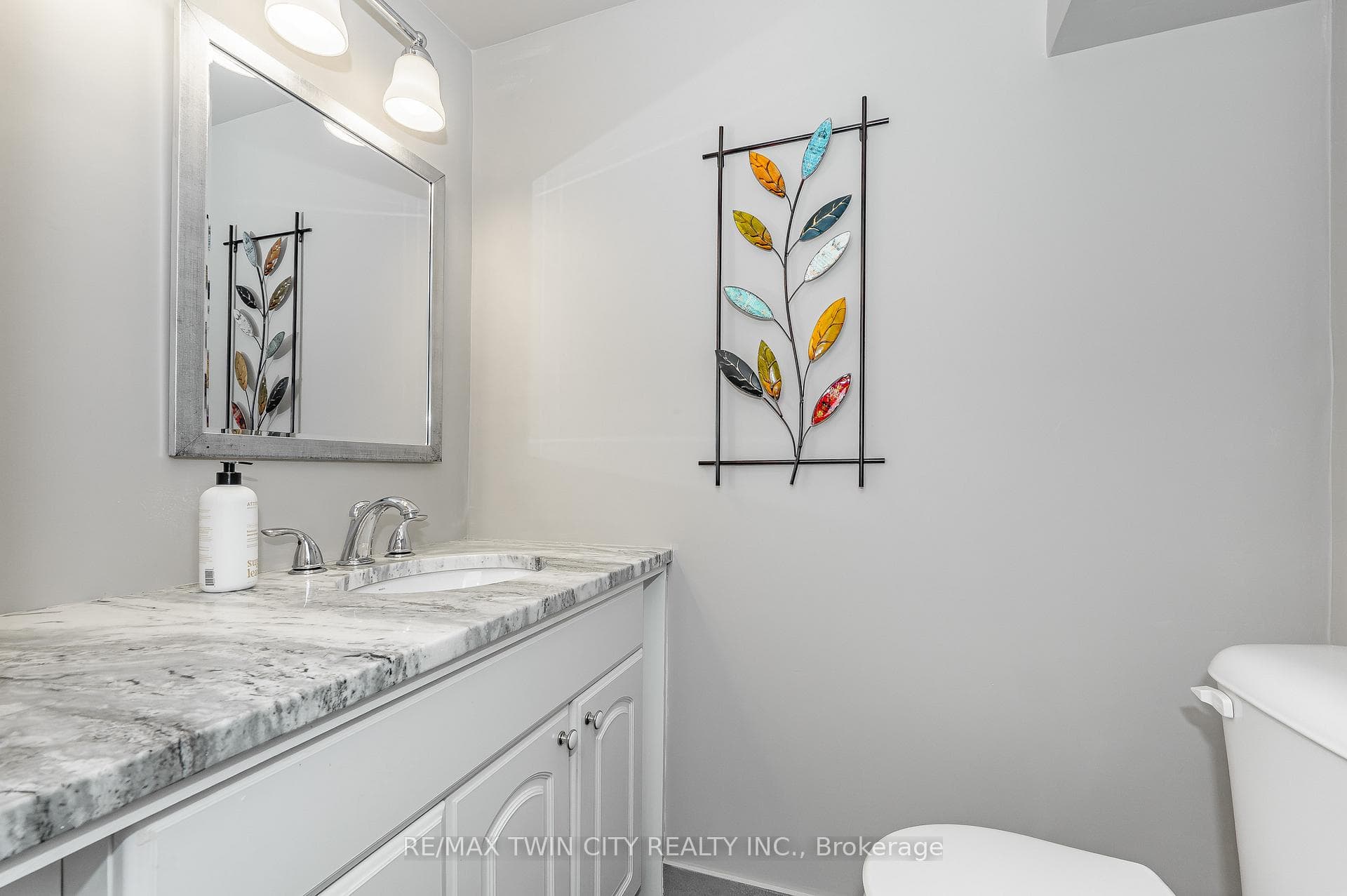 225 Benjamin Road Unit 47 photo 26