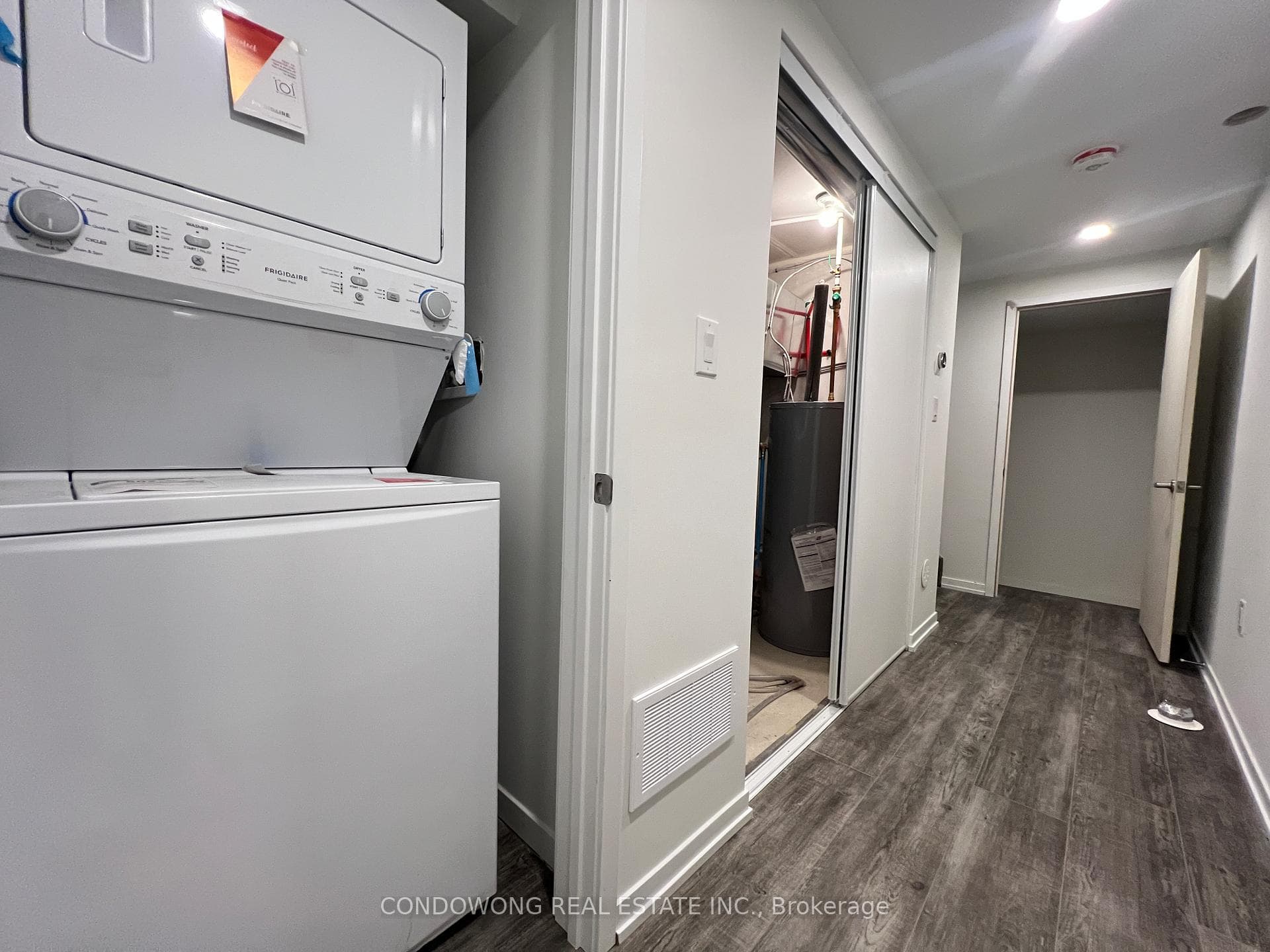 6 Matawin Lane photo 23
