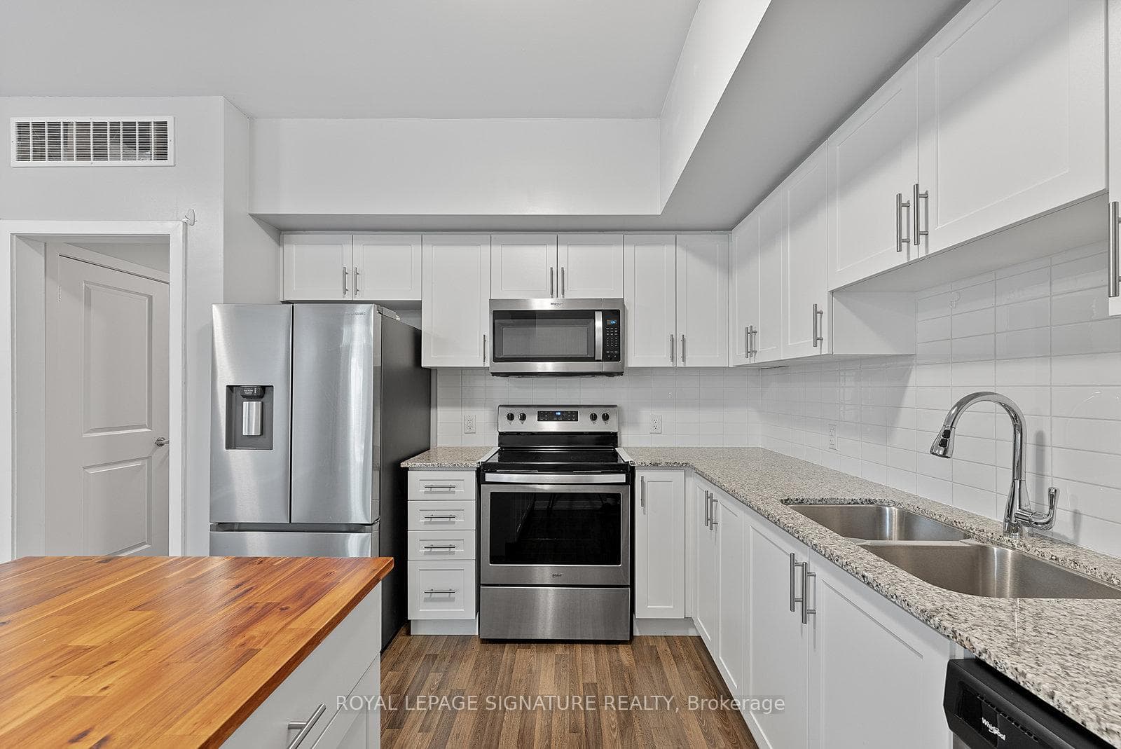 18 WHITAKER Way Unit 149 photo 16