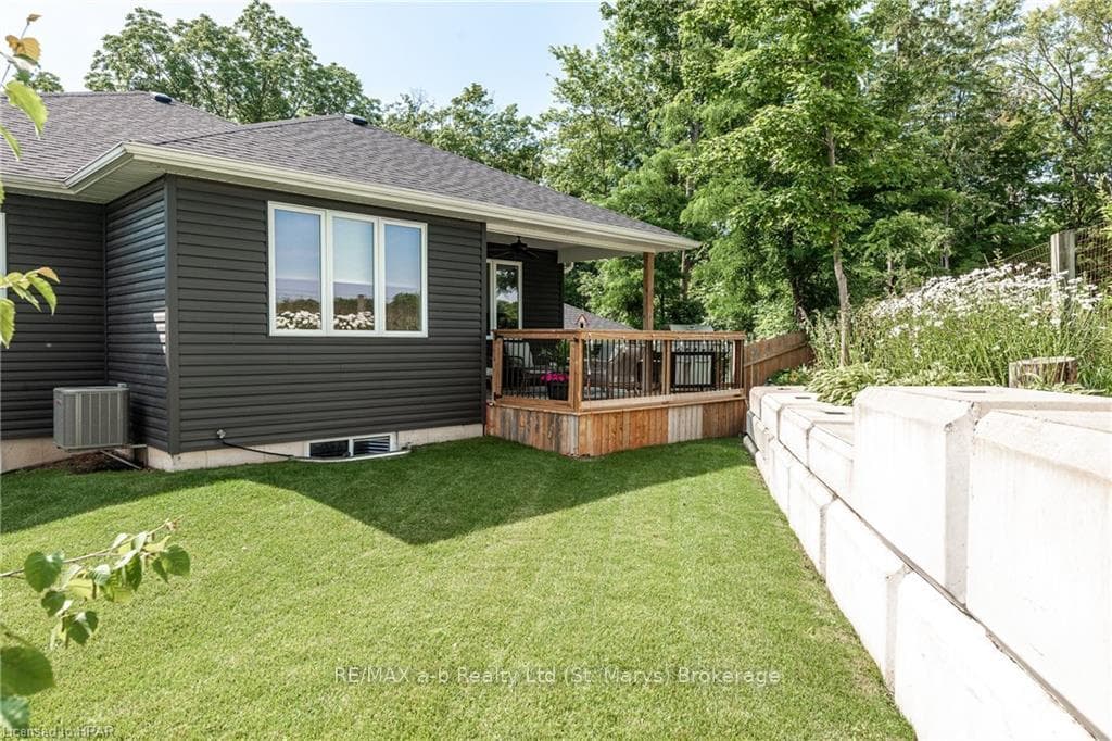 226 ARDMORE Avenue photo 41