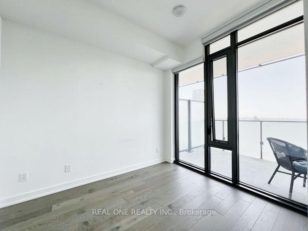 20 Lombard Street Unit 3601 photo 7
