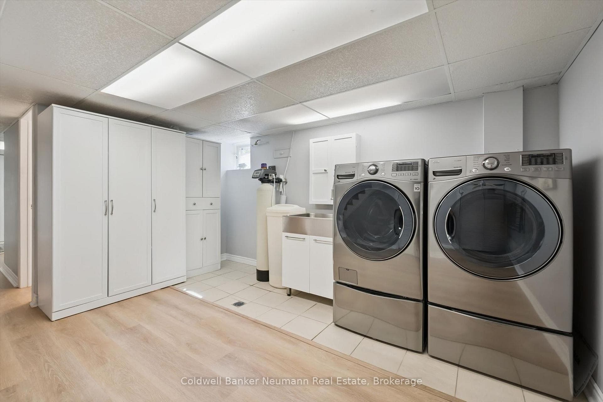 25 Bennett Avenue photo 21