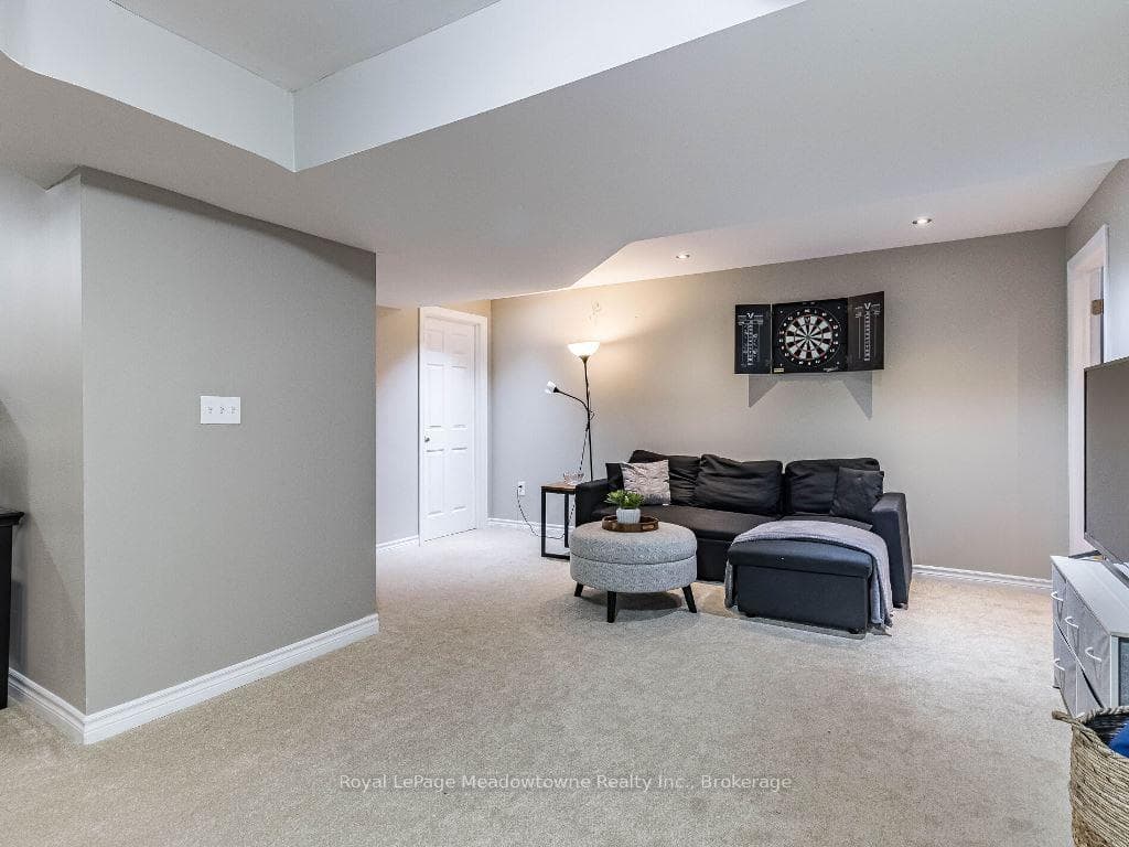 1059 Deacon Drive photo 31