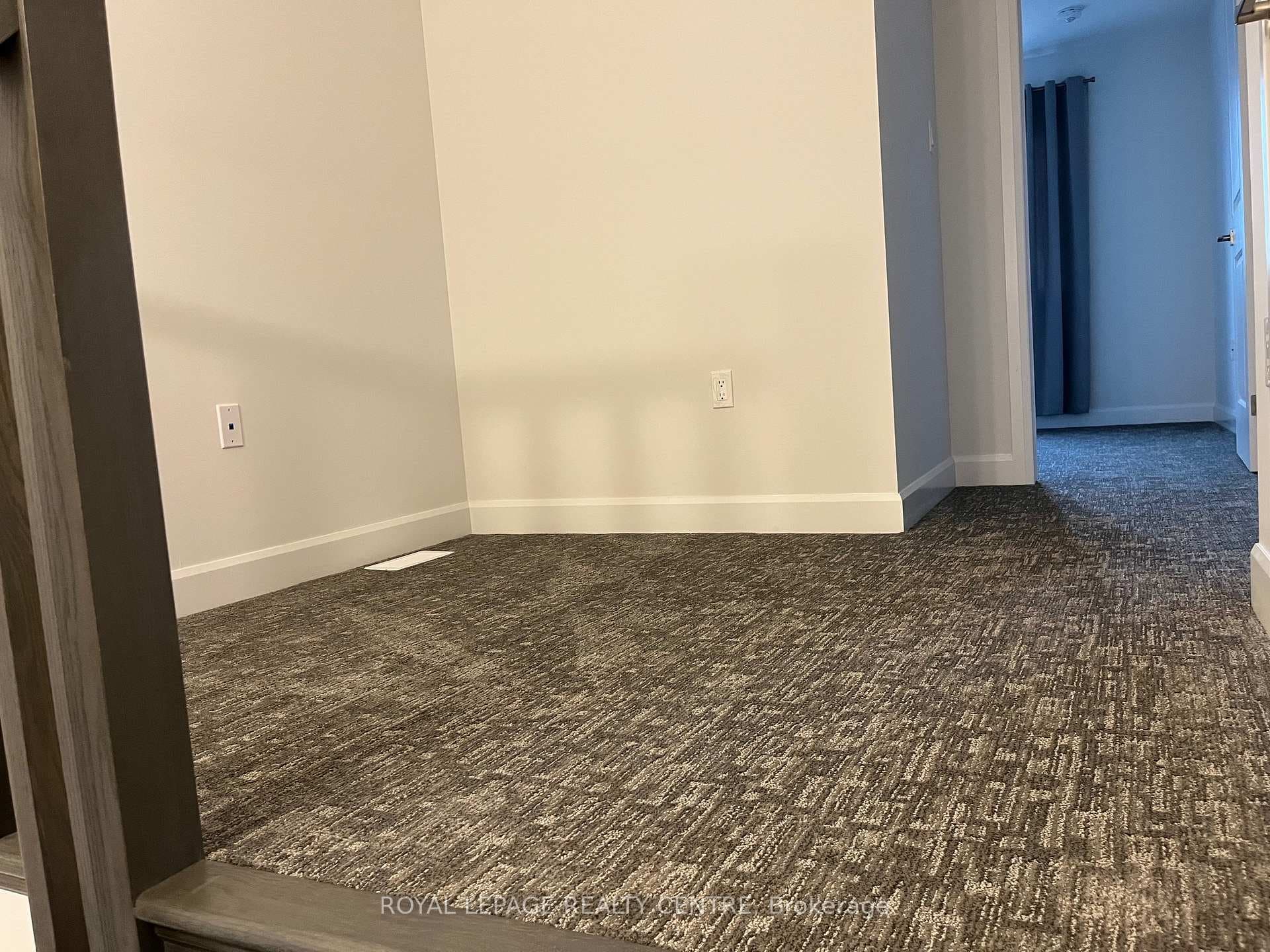 41 Bensley Lane photo 17