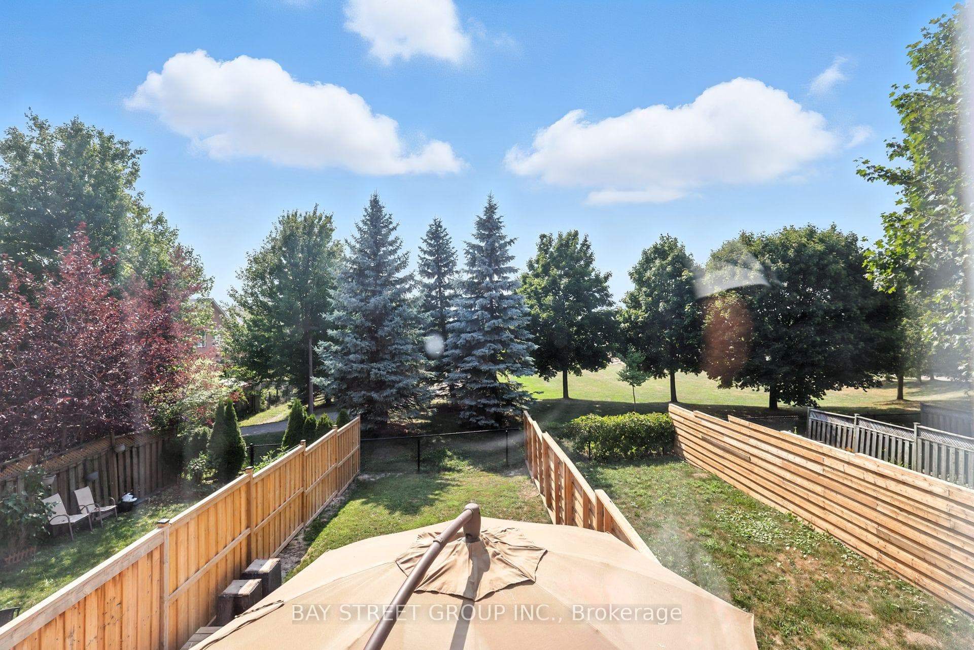 12 Stiles Avenue photo 15