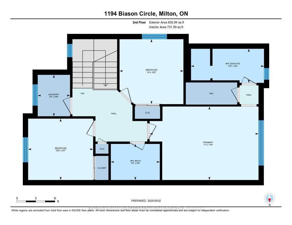 1194 Biason Circle photo 46