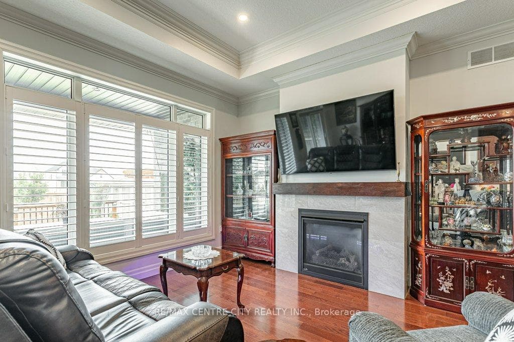 26 Elwood Street photo 15