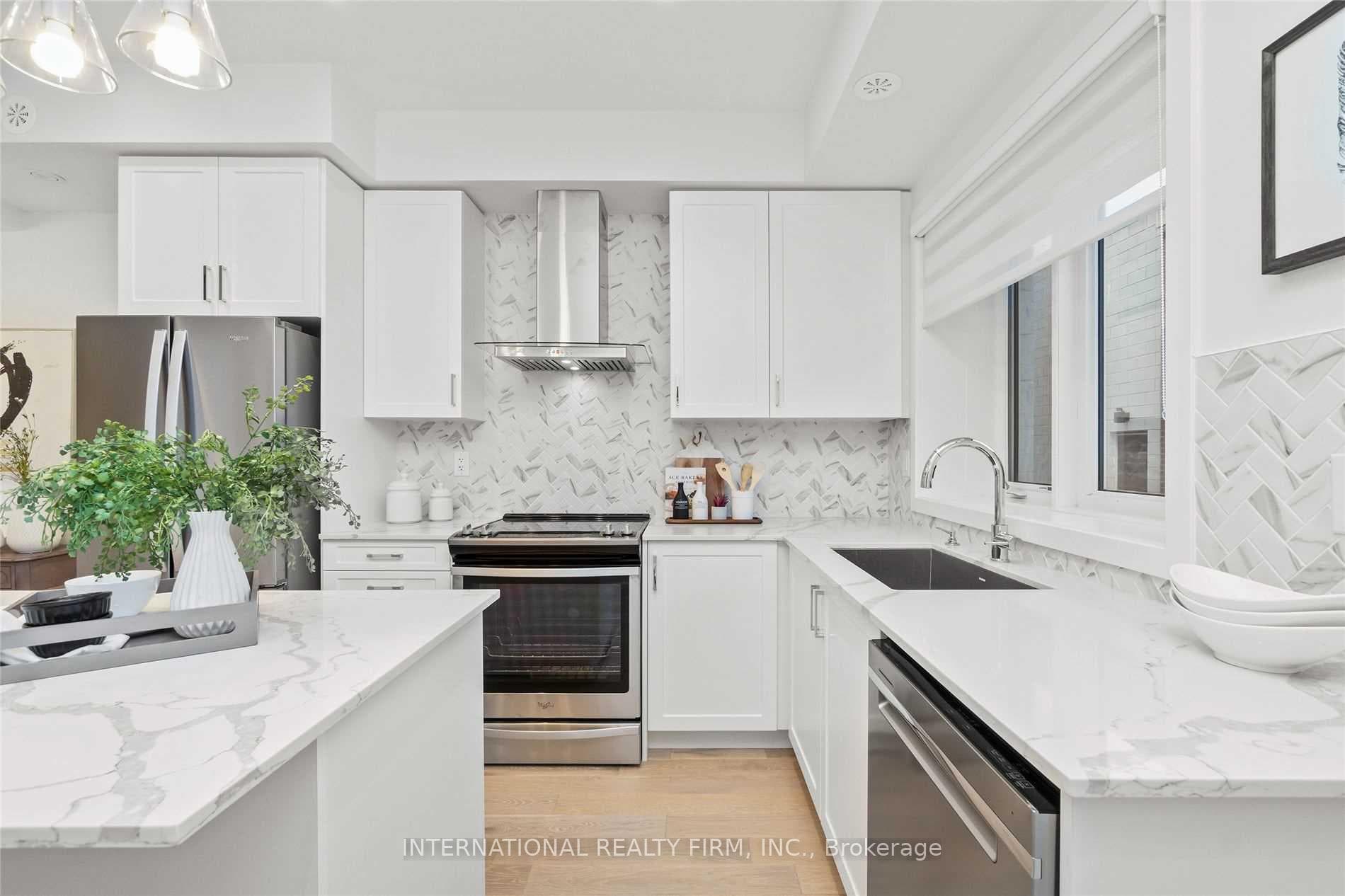 79 Frederick Tisdale Drive photo 8