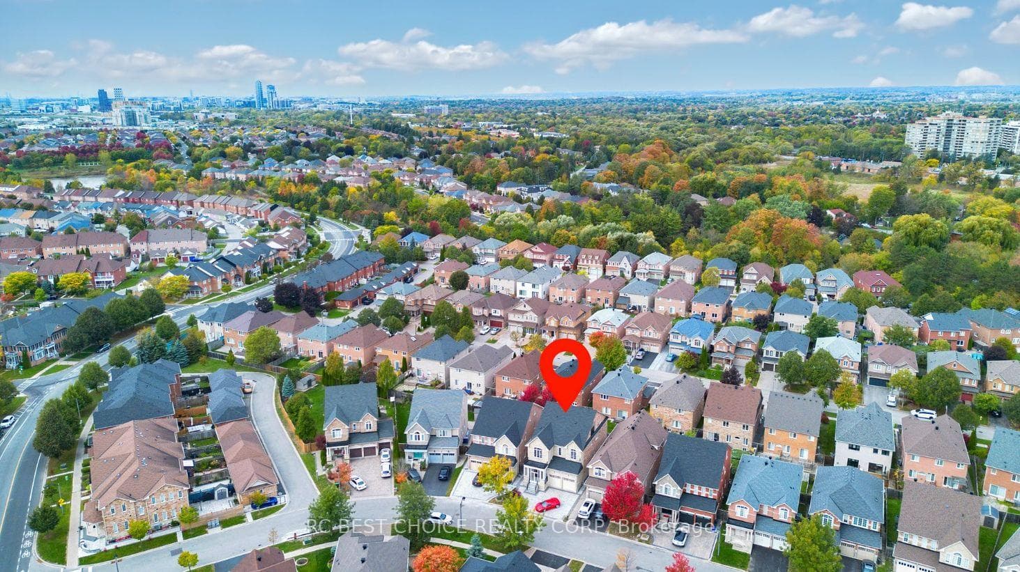 12 George Martin Drive photo 48