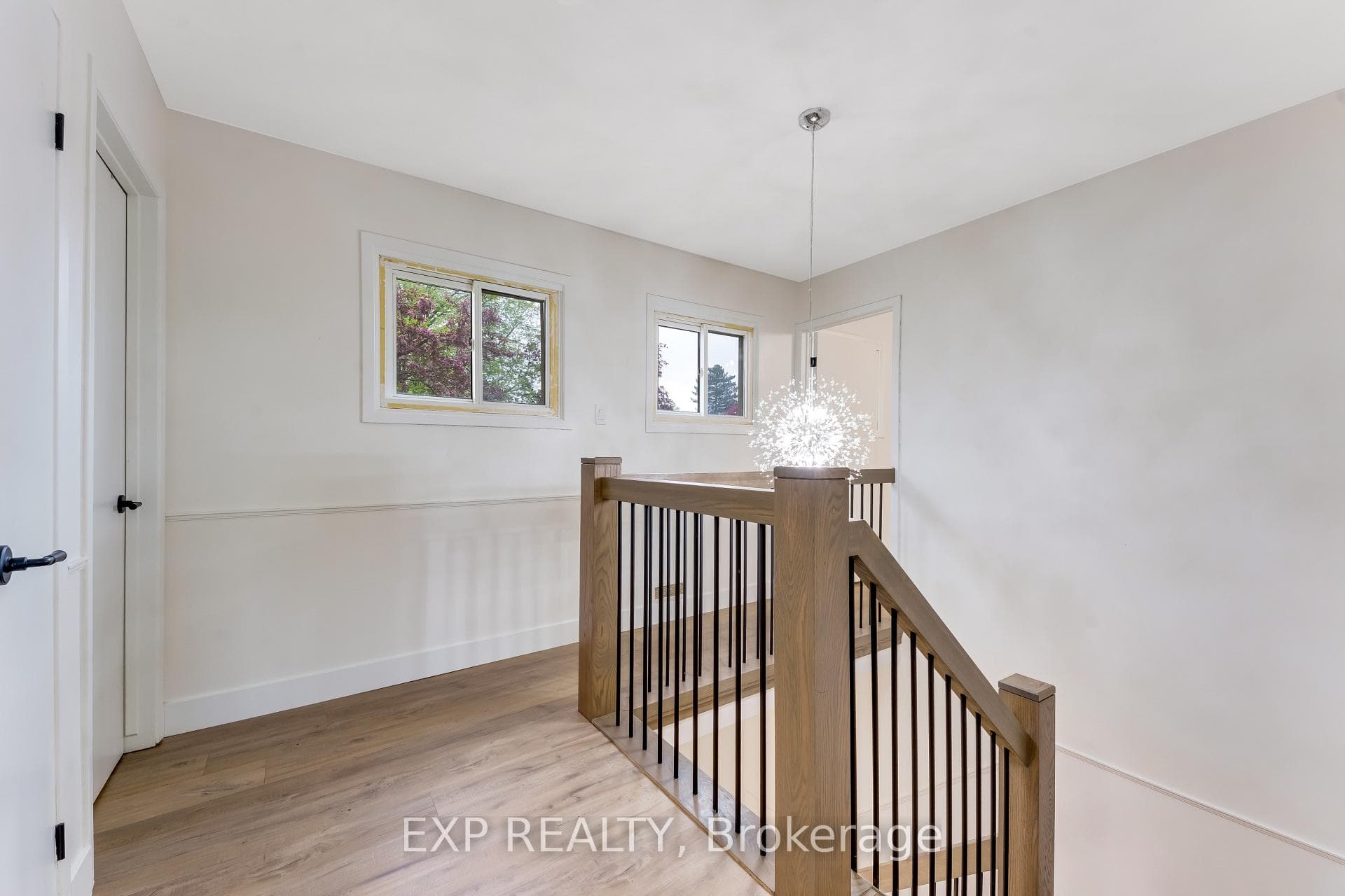 770 Fanshawe Park Road Unit 26 photo 35