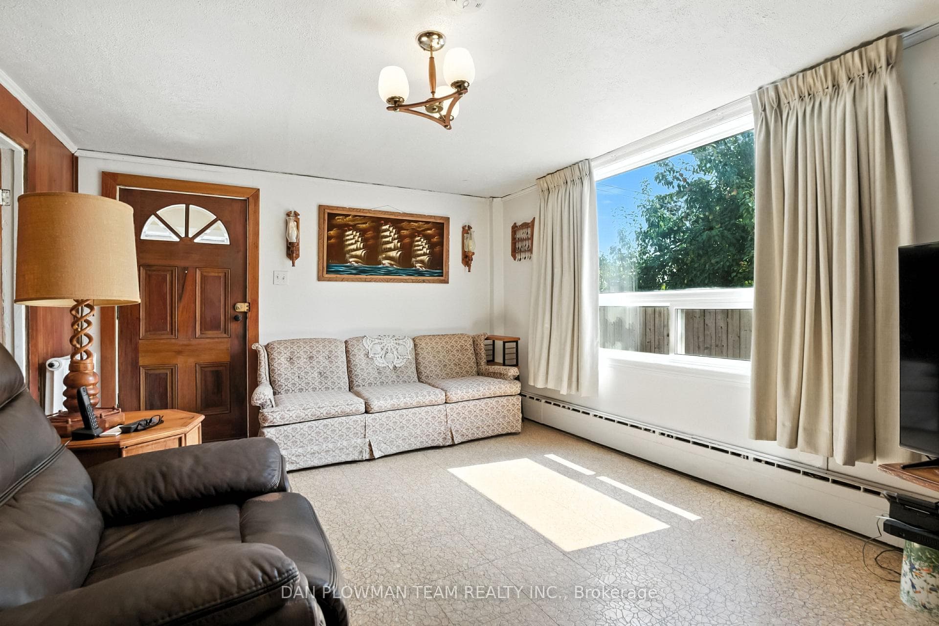 78 Ontario Street photo 7