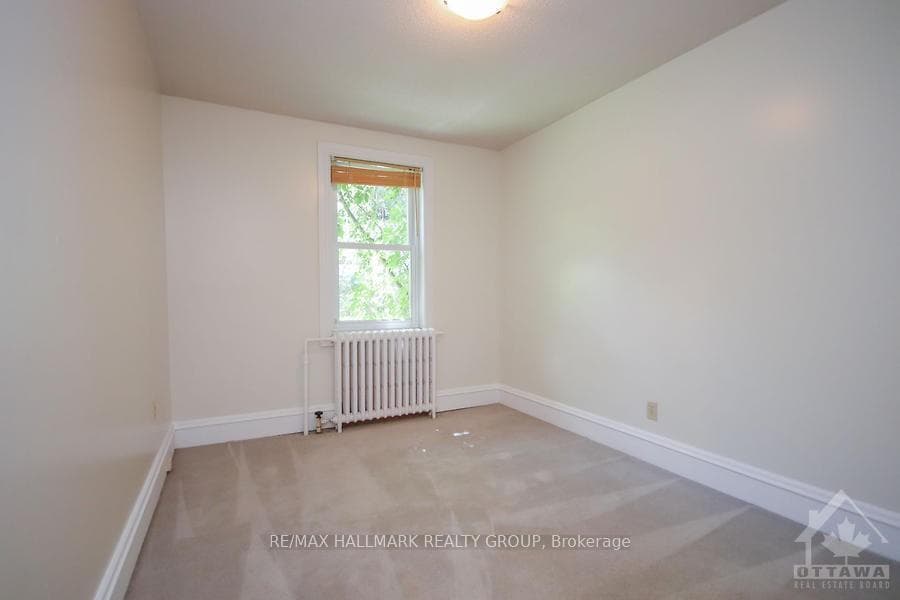 124 STEWART Street photo 10