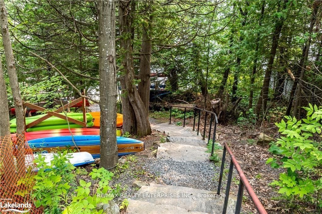 3521 Grandview Forest Hill Drive photo 50