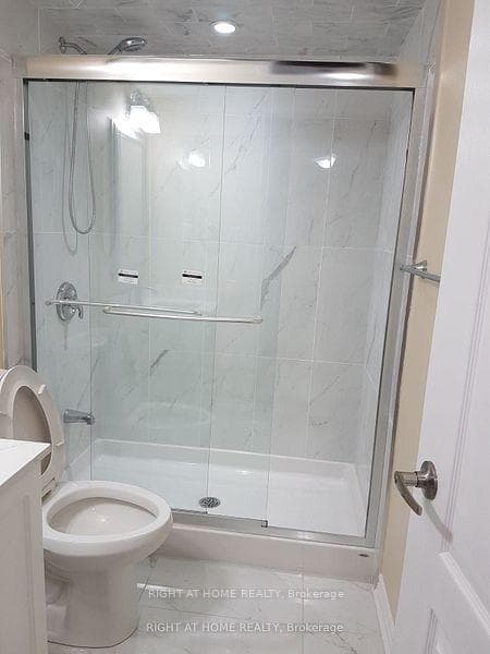 572 Murray Meadows Place Unit - Lower, photo 4