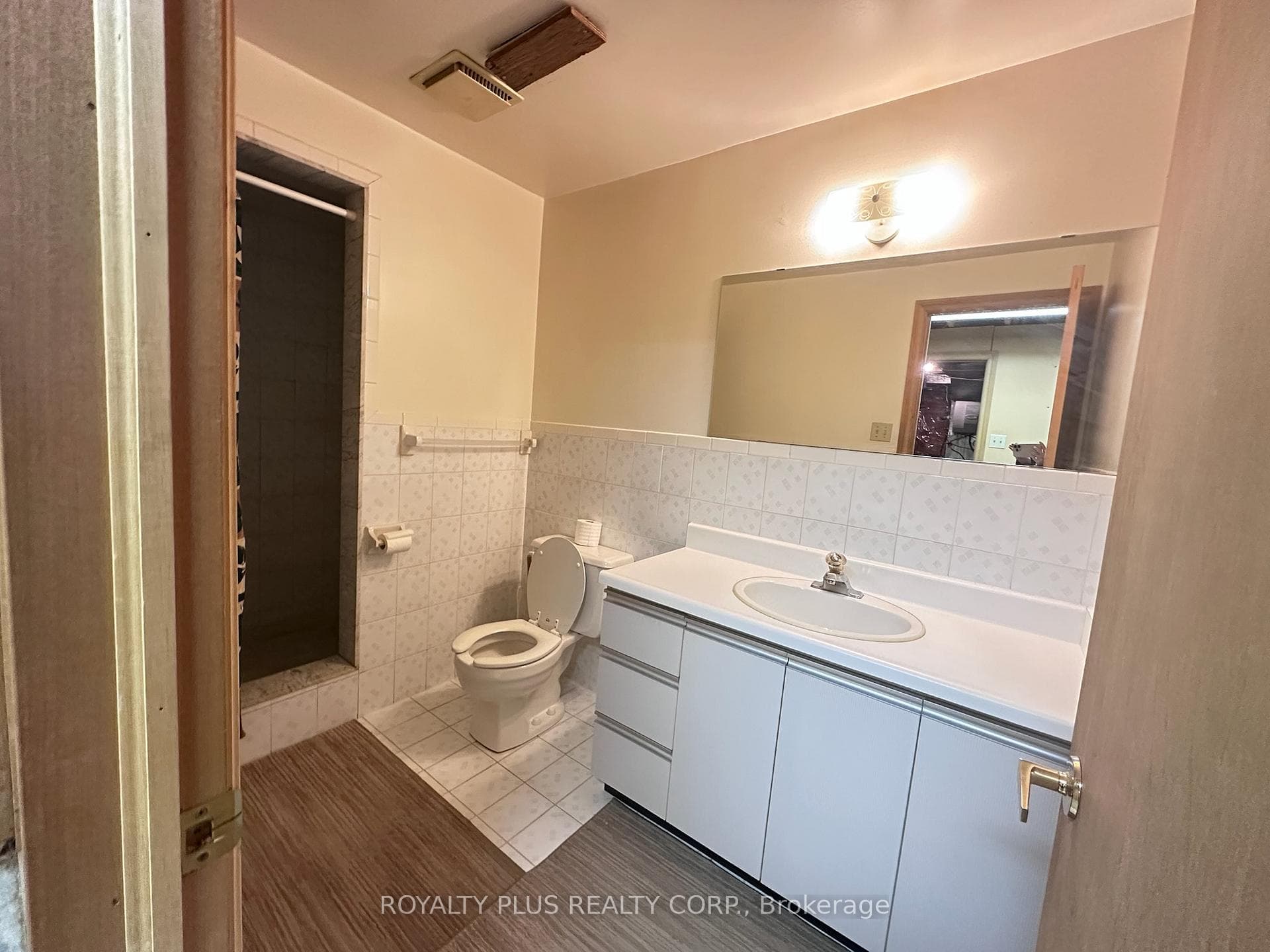 19 Ravine Court photo 8