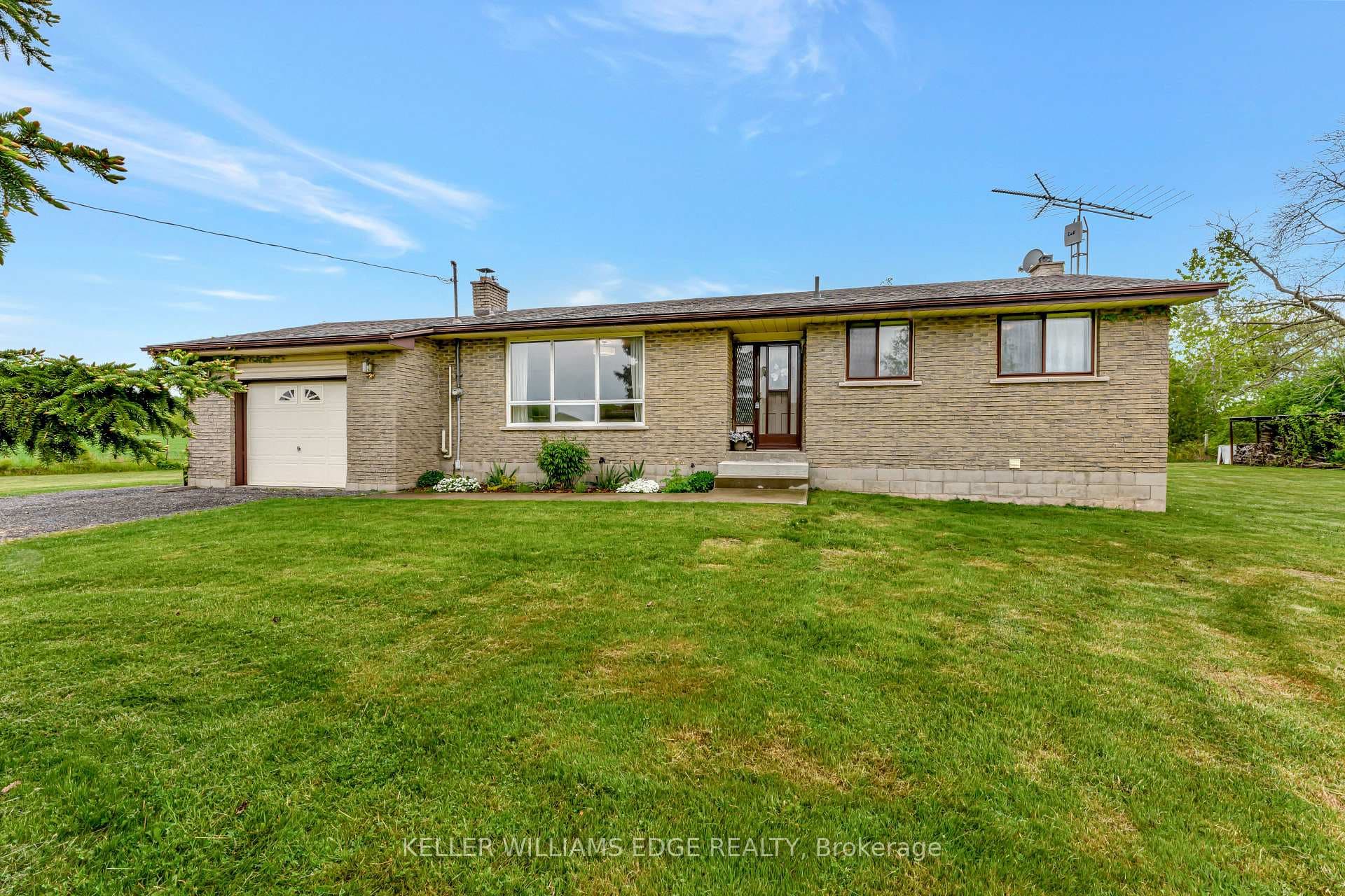 4636 #20 Haldimand Road photo 1