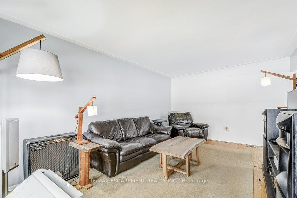600 Woodward Avenue photo 7