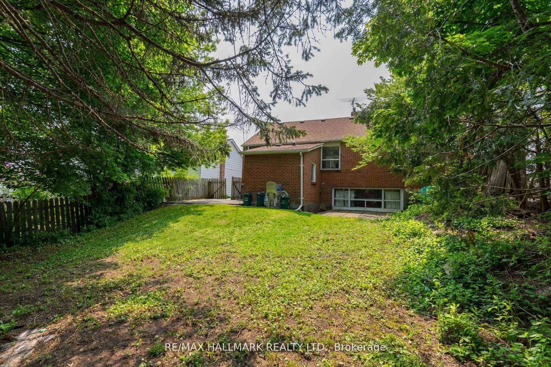104 Highland Park (Main) Boulevard photo 27