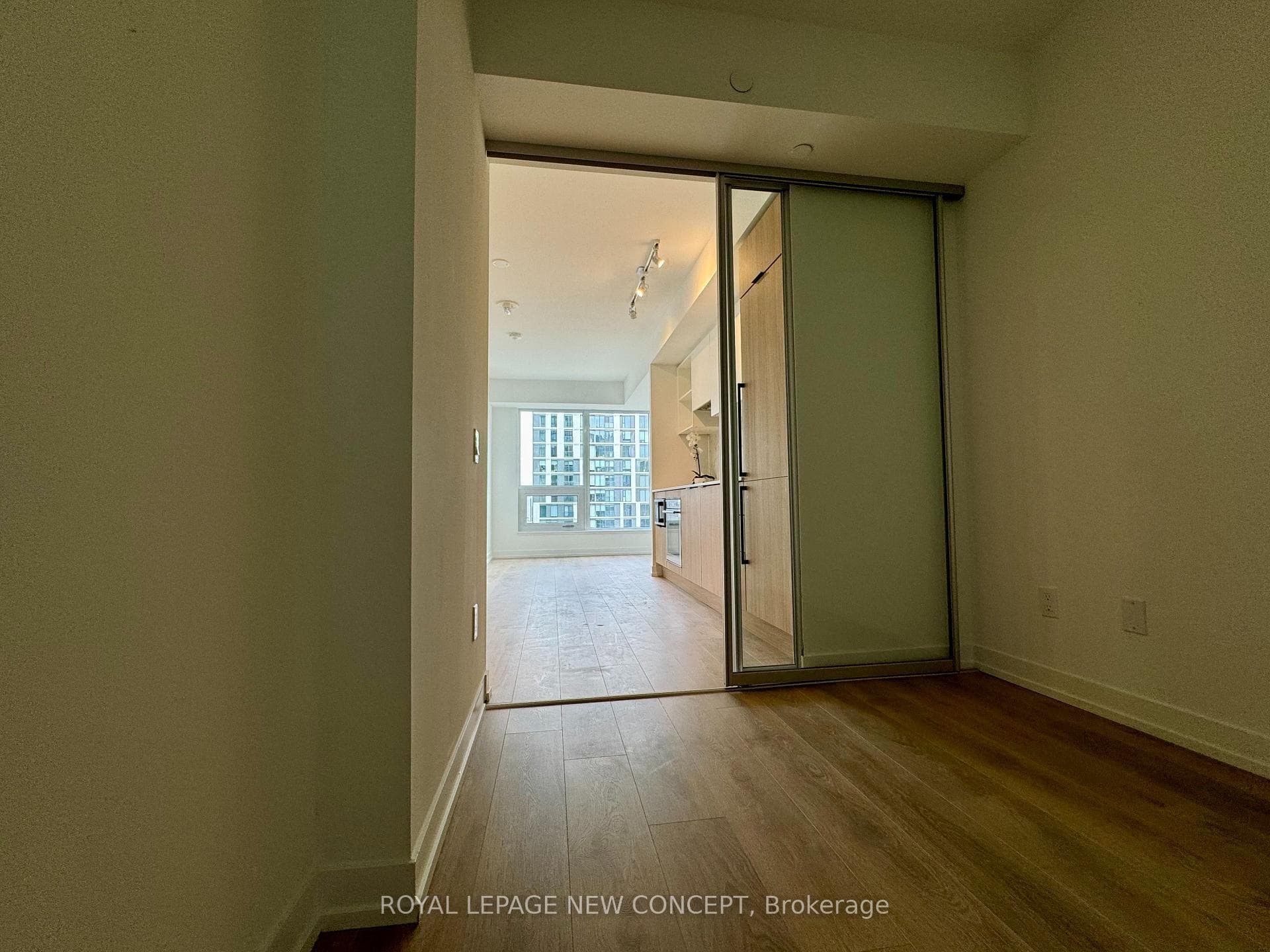 82 Dalhousie Street Unit 2602 photo 8