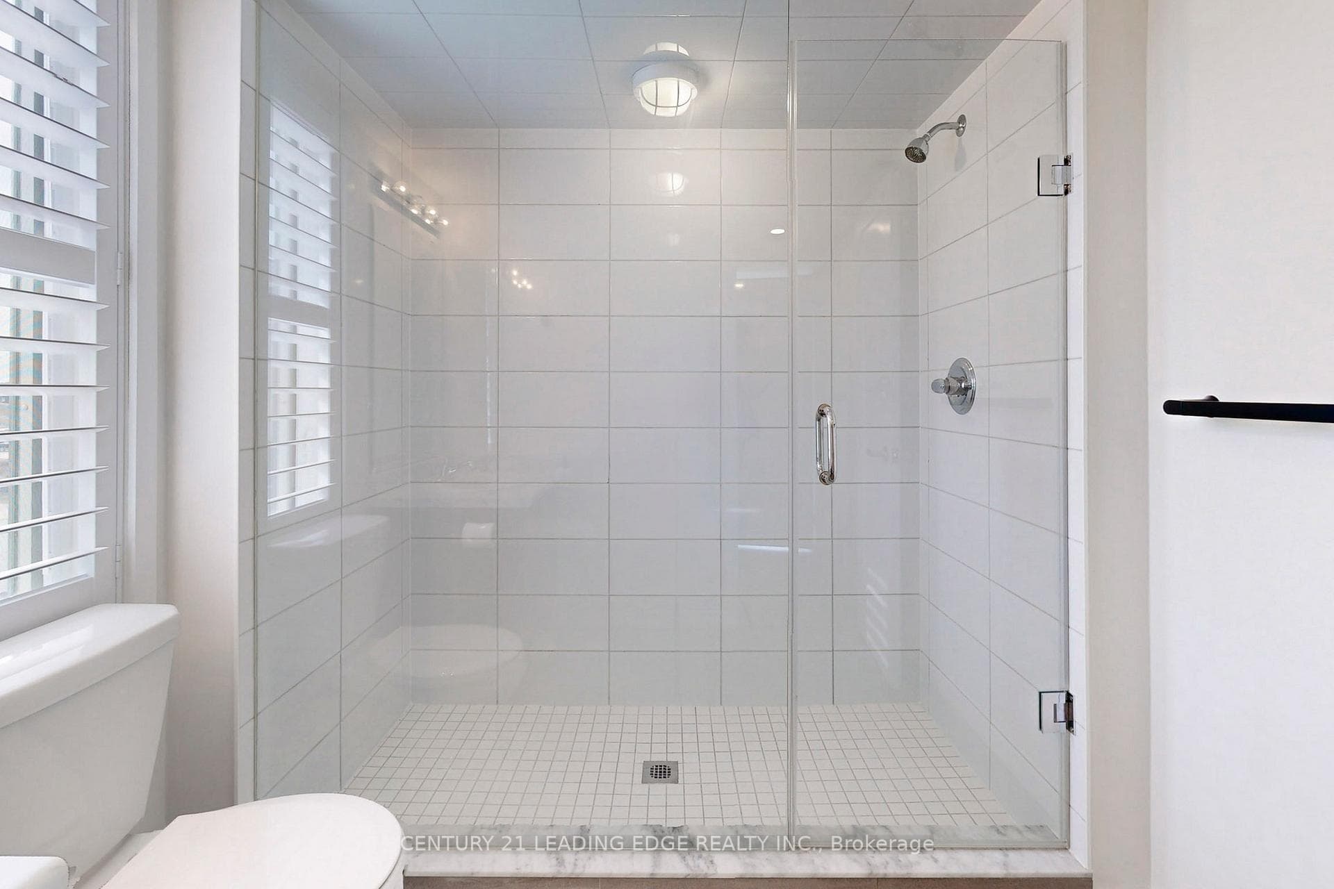 1711 Pure Springs Boulevard Unit 124 photo 28