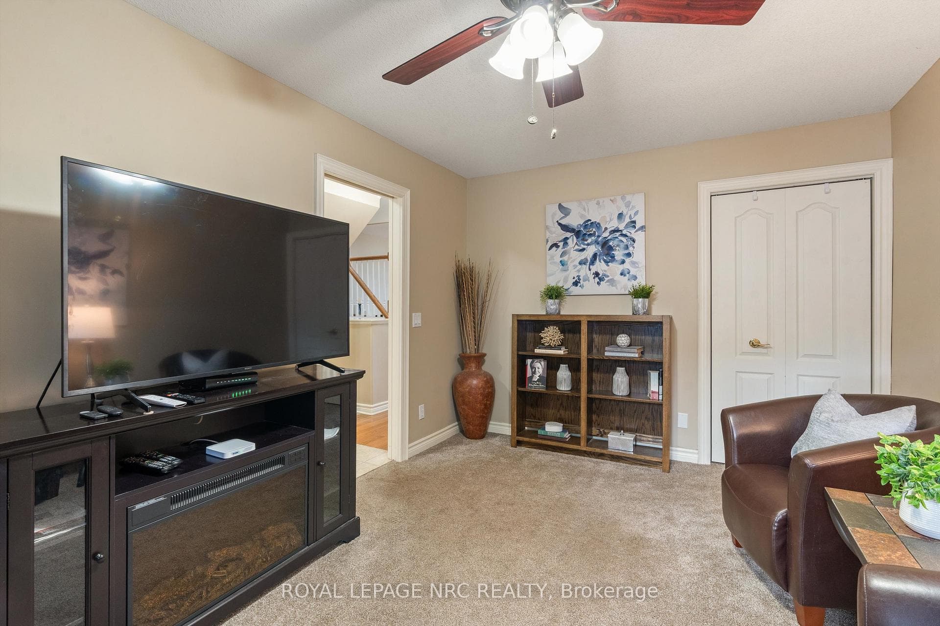 11 Lakeside Drive Unit 50 photo 19