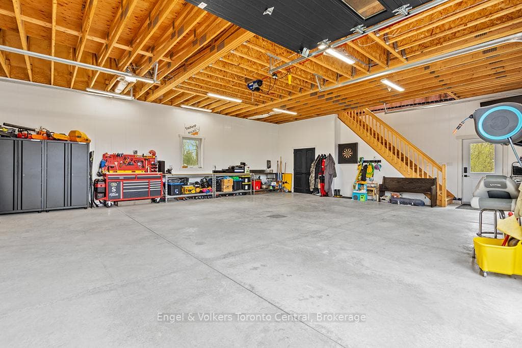 122459 GREY ROAD 5 N/A photo 26