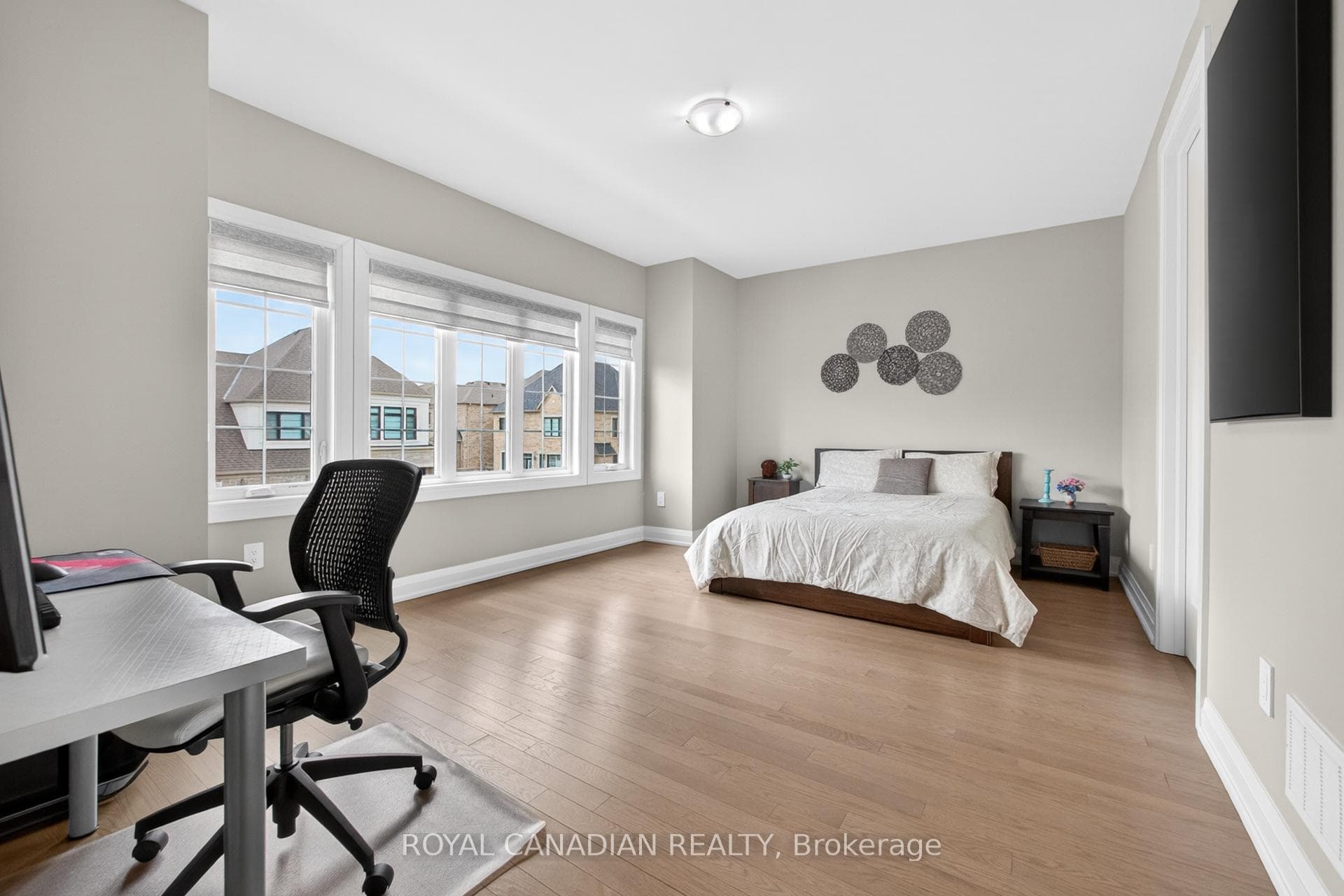 1531 Kitchen Court photo 40