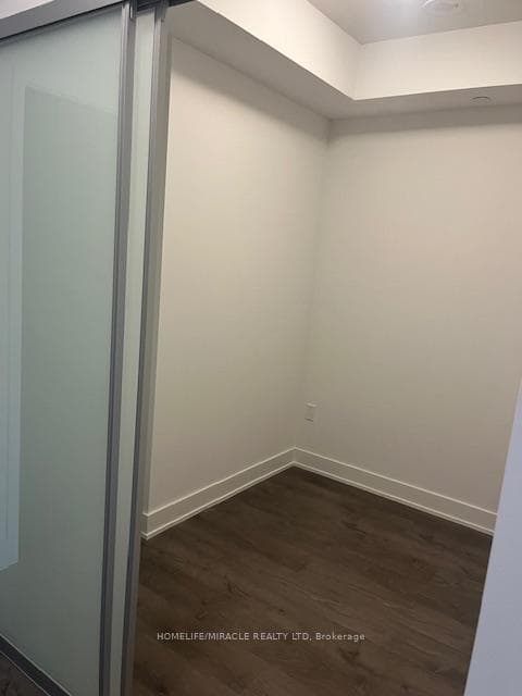 2343 Khalsa Gate Unit 503 photo 4