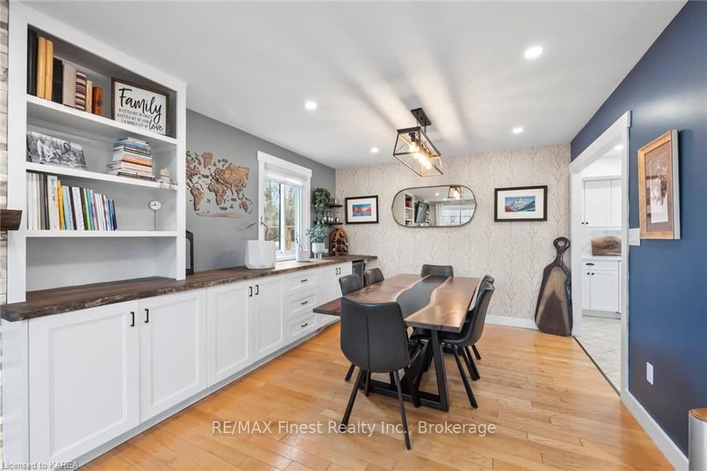 90 BRAEMAR Road photo 13