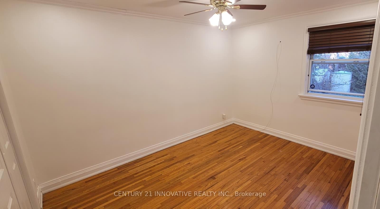 249 Highland Avenue photo 17