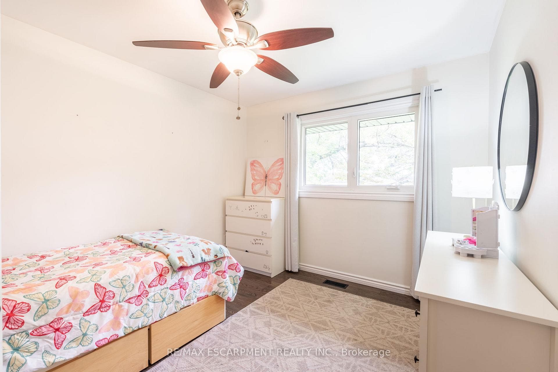 5329 Chippewa Road photo 20