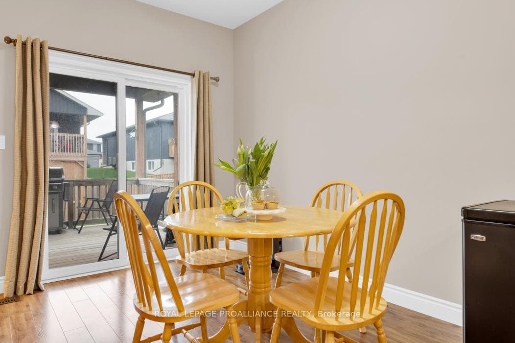 80 SIENNA Avenue photo 10