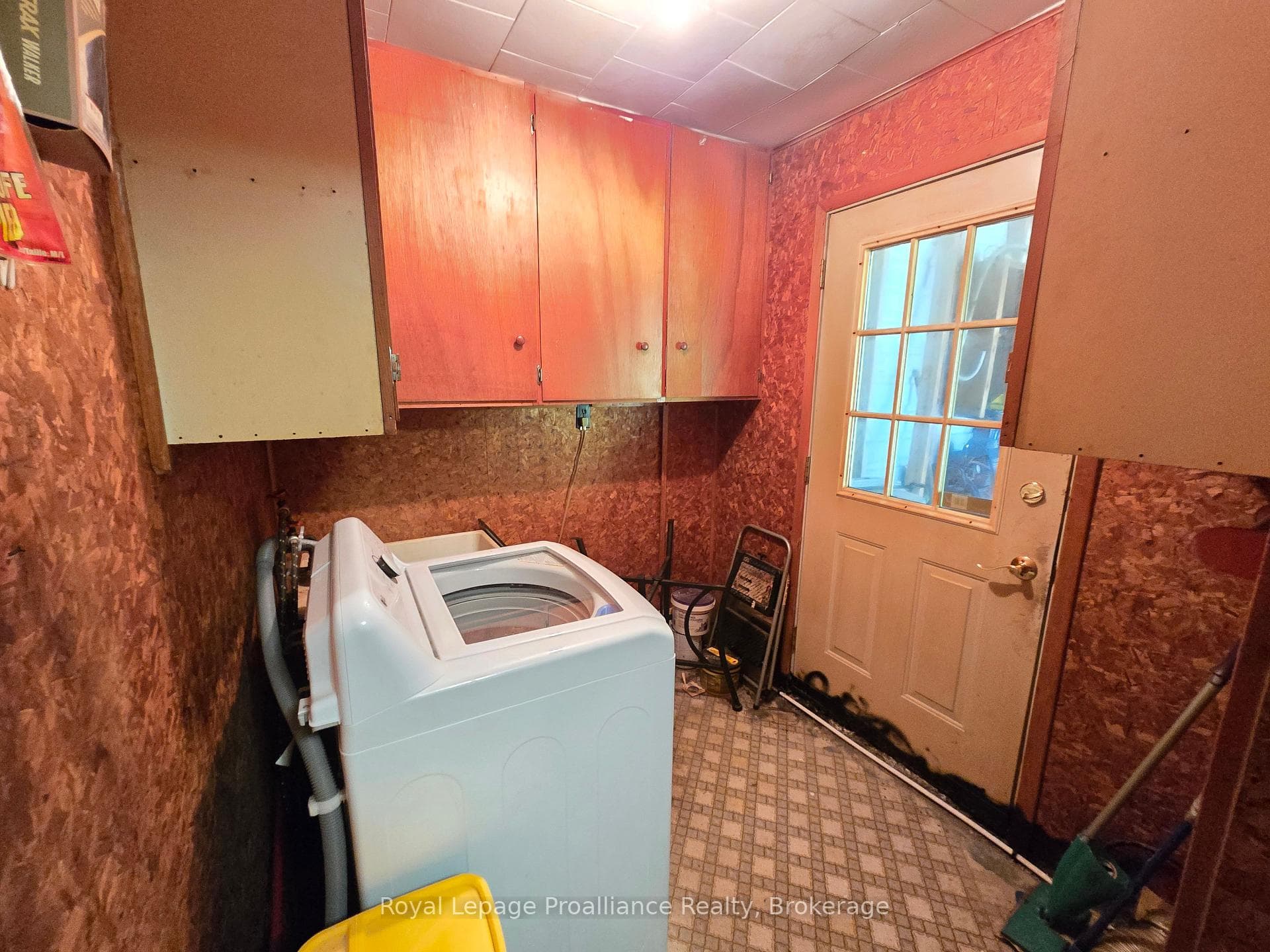 14368 County Road 2 N/A photo 9