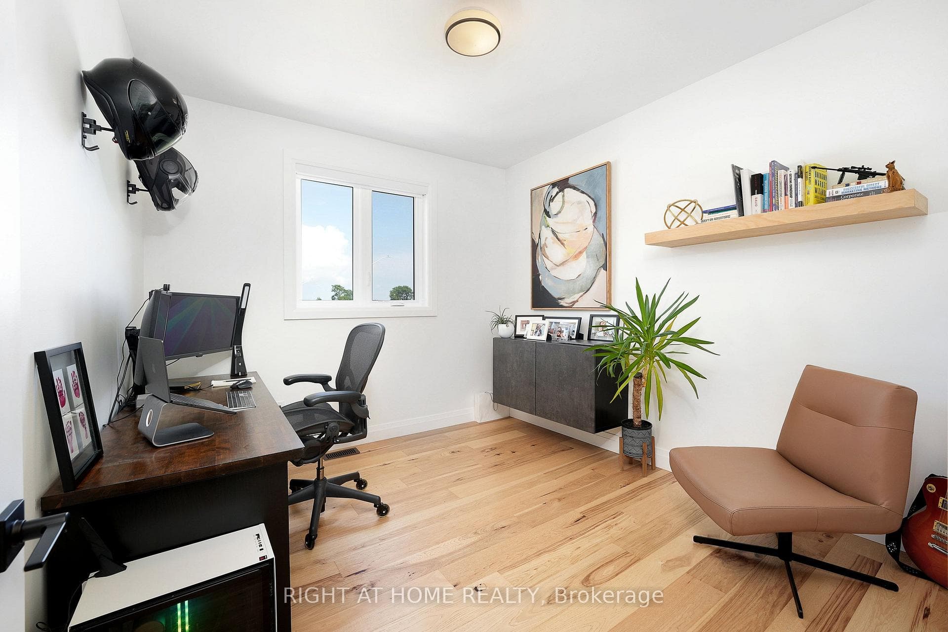 1846 Queens Valley Drive photo 19