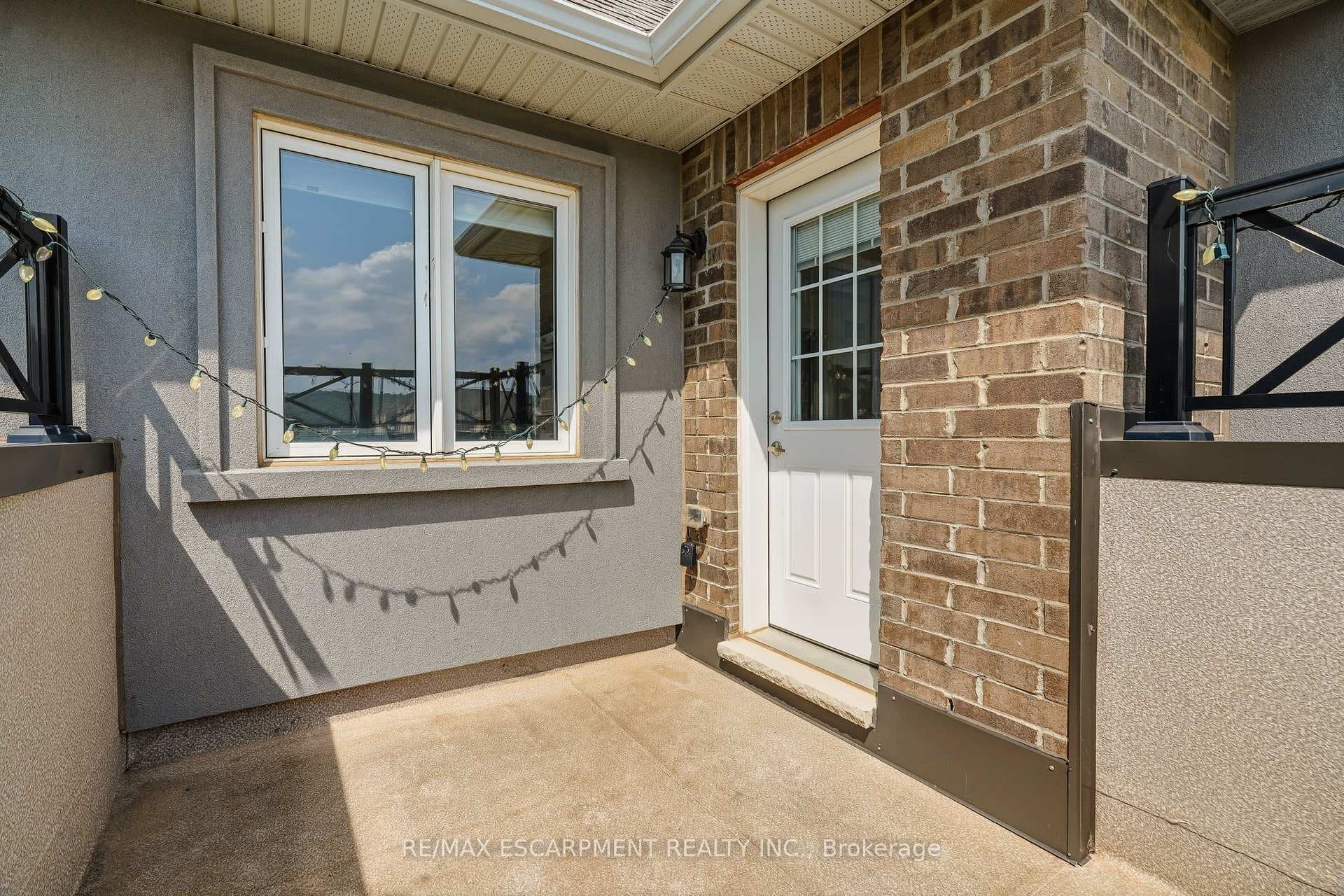 67 PINOT Crescent photo 36